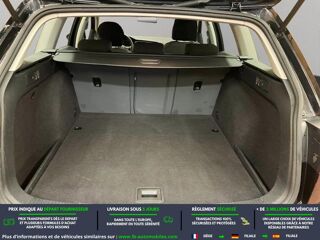 Golf SW 1.4 TSI 125 BVM 2018 occasion 31850 Beaupuy