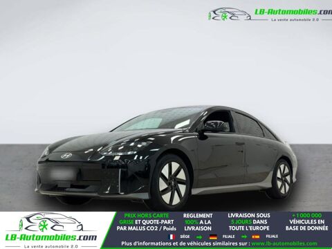 Image Annonce