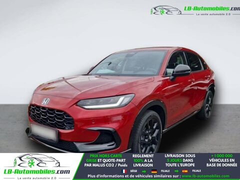Image Annonce