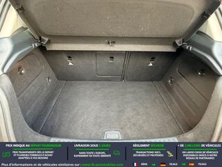 Classe A 180 CDI 2018 occasion 31850 Beaupuy