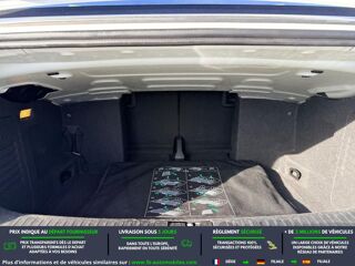 Golf 1.4 TSI 160 BVA 2015 occasion 31850 Beaupuy