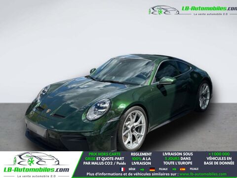 Annonce voiture Porsche 911 233000 €