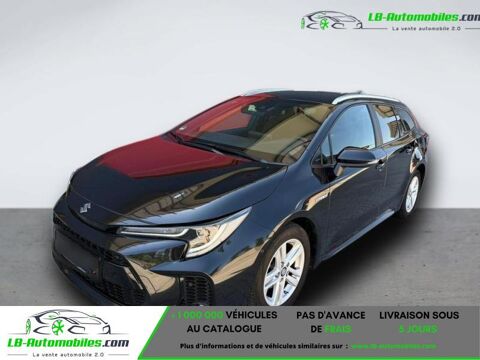 Image Annonce