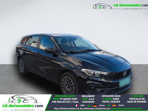 Tipo 1.6 Multijet 130 ch BVM 2023 occasion 31850 Beaupuy