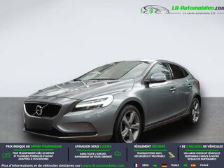 V40 T2 122 ch BVM 2018 occasion 31850 Beaupuy