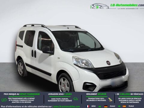 Image Annonce
