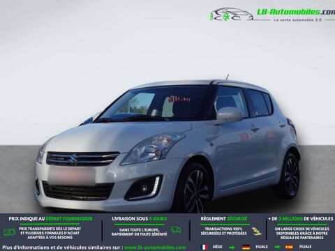 Image Annonce