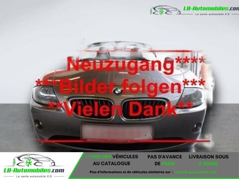 Opel Adam 1.4 Turbo 150 ch 2017 occasion Beaupuy 31850