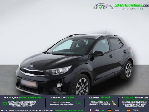 Image Annonce