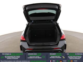 S&eacute;rie 1 M135i xDrive 306 ch BVA 2020 occasion 31850 Beaupuy