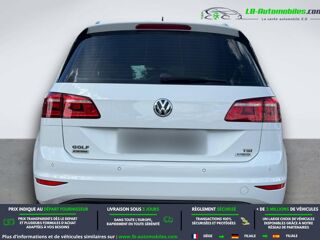 Golf SW 1.4 TSI 125 BVA 2018 occasion 31850 Beaupuy