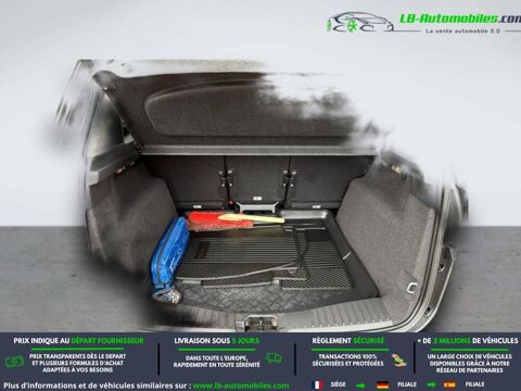 C-max 1.5 EcoBoost 150 BVA 2016 occasion 31850 Beaupuy
