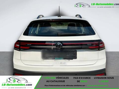 Taigo 1.0 TSI 95 BVM 2023 occasion 31850 Beaupuy