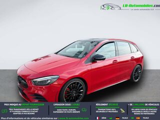 Classe B 250 BVA 2019 occasion 31850 Beaupuy