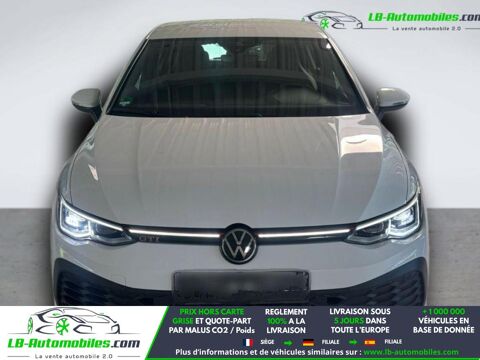Golf 2.0 TSI 300 BVA 2023 occasion 31850 Beaupuy