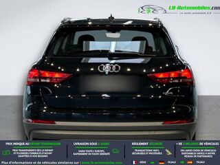 Q3 40 TFSI 190 ch BVA Quattro 2020 occasion 31850 Beaupuy