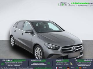 Classe B 220 BVA 2019 occasion 31850 Beaupuy