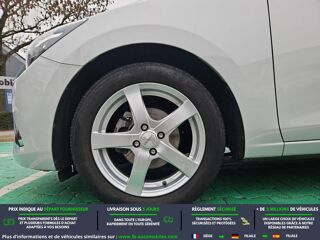 Mazda2 1.5L SKYACTIV-G 90ch 2019 occasion 31850 Beaupuy