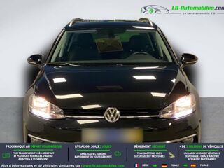 Golf SW 1.0 TSI 115 BVM 2018 occasion 31850 Beaupuy