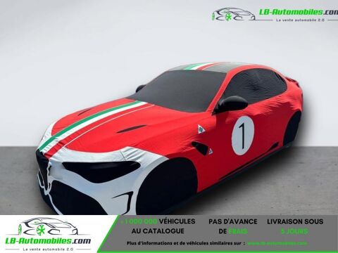 Image Annonce