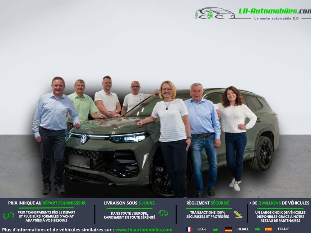 Q3 1.4 TFSI  150 ch 2018 occasion 31850 Beaupuy
