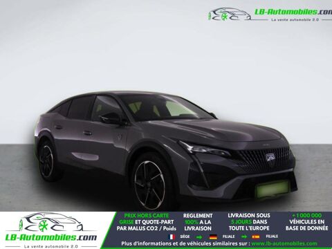 Image Annonce