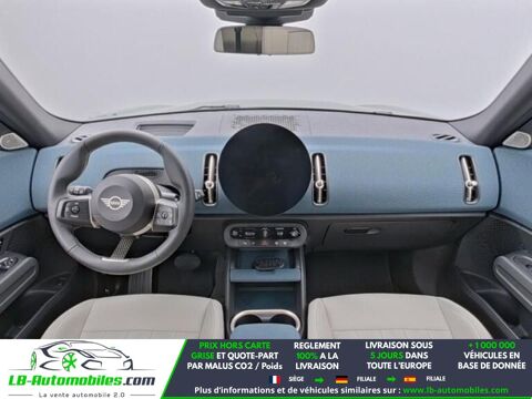Paceman 218 CH ALL4 BVA 2025 occasion 31850 Beaupuy