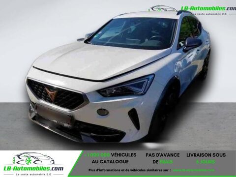 Image Annonce