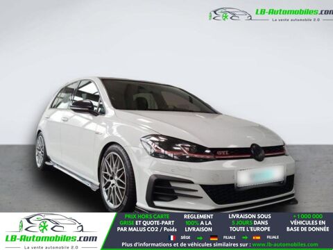 Golf 2.0 TSI 245 BVA GTI Performance 2019 occasion 31850 Beaupuy
