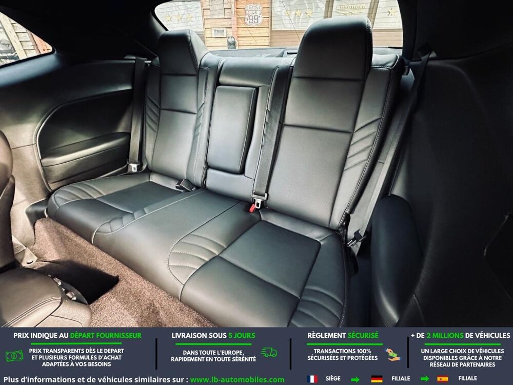 911 4.0i 500 PDK 2019 occasion 31850 Beaupuy