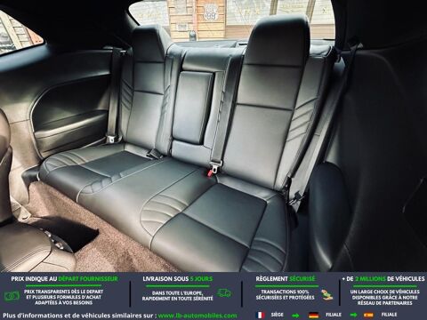 911 4.0i 500 PDK 2019 occasion 31850 Beaupuy