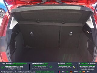 Focus 1.5 EcoBoost 150 BVM 2020 occasion 31850 Beaupuy