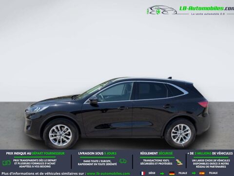Kuga 1.5 EcoBoost 150 BVM 2020 occasion 31850 Beaupuy