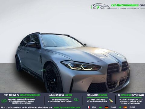 M3 xDrive 510 ch BVA 2024 occasion 31850 Beaupuy