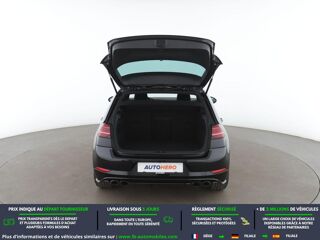 Golf R 2.0 TSI 310 BVA 4Motion 2018 occasion 31850 Beaupuy
