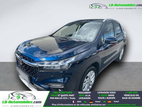 Image Annonce