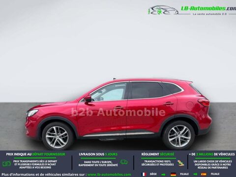 MG.EHS 1.5T GDI PHEV 258 2021 occasion 31850 Beaupuy