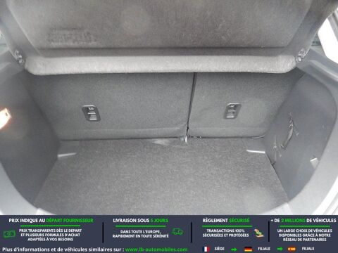 Mazda2 1.5L SKYACTIV-G 90ch 2019 occasion 31850 Beaupuy