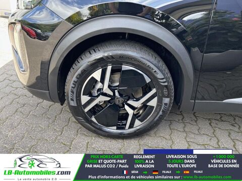 2008 Electrique 156 ch 2024 occasion 31850 Beaupuy