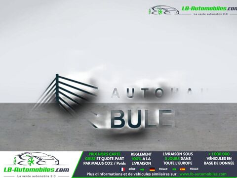 Niro 1.6 GDi 141 ch HEV BVA 2022 occasion 31850 Beaupuy