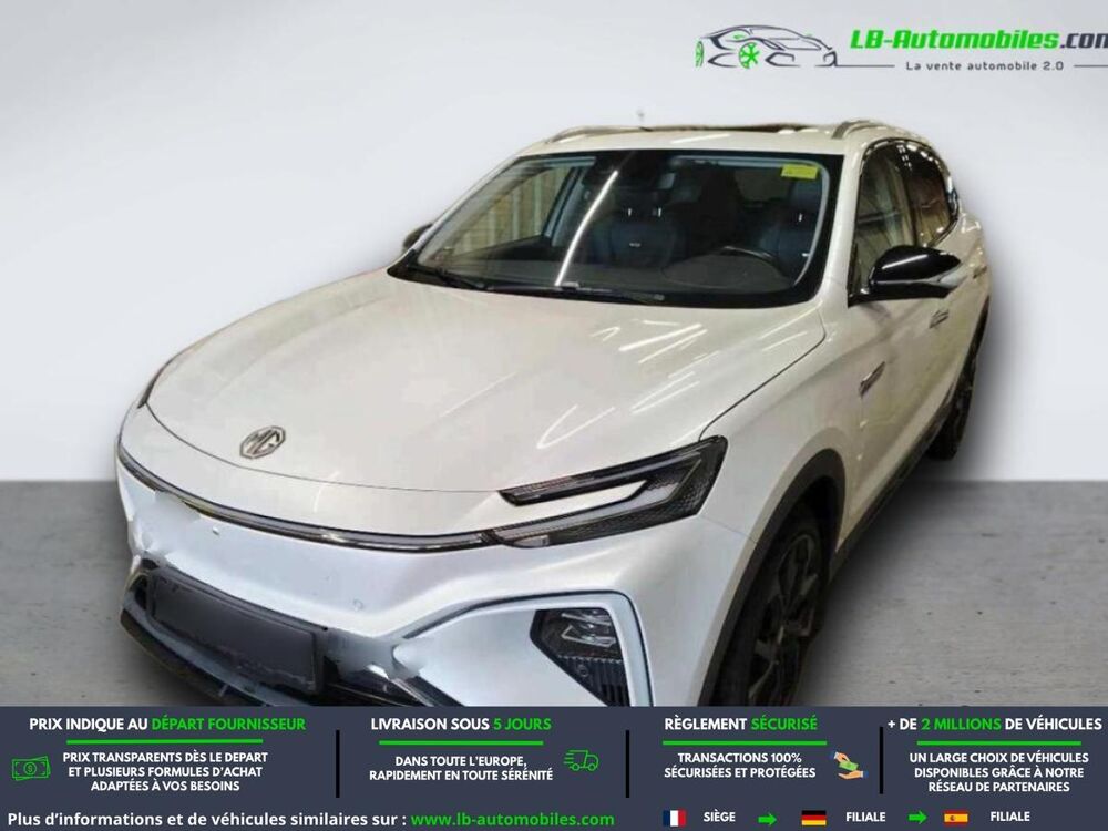 Marvel EV 2WD 288 2022 occasion 31850 Beaupuy
