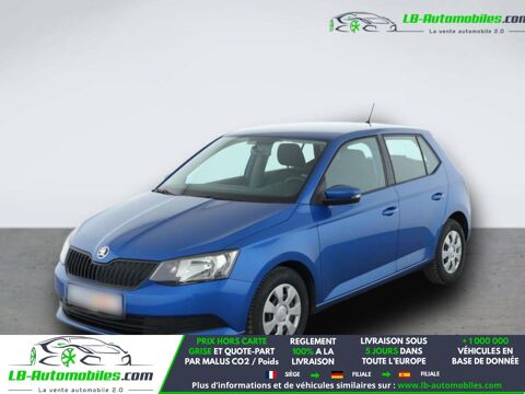 Image Annonce