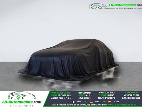 Fiat Tipo 1.4 T-Jet 120 ch BVM 2017 occasion Beaupuy 31850