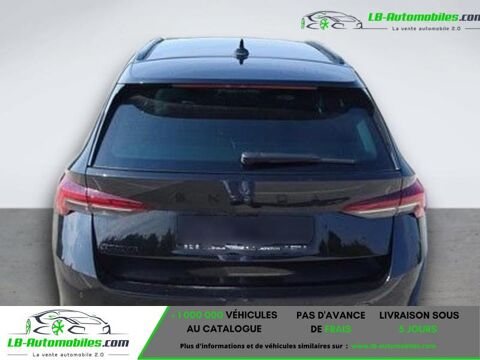 Octavia 1.5 TSI Hybrid 150 ch BVA 2025 occasion 31850 Beaupuy