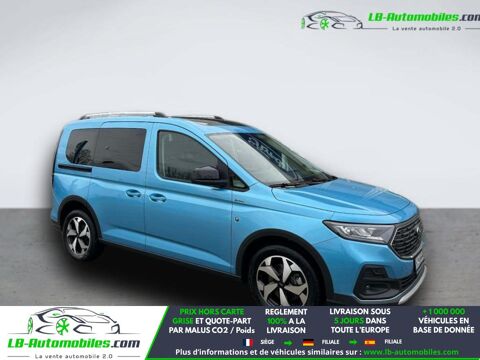 Tourneo VP 2.0 EcoBlue 122 BVM 2025 occasion 31850 Beaupuy