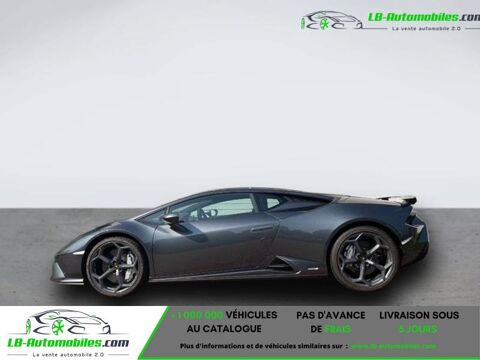 Image Annonce