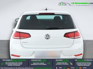 Golf 1.5 TSI 150 BVM 2018 occasion 31850 Beaupuy
