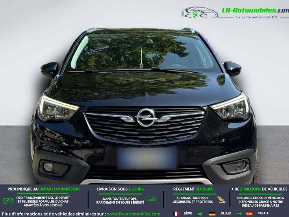 Golf SW 1.0 TSI 110 BVM 2018 occasion 31850 Beaupuy