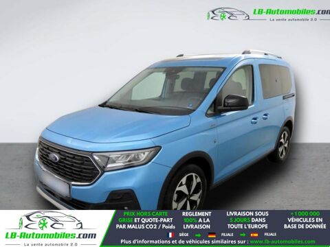Tourneo VP 2.0 EcoBlue 122 BVM 2024 occasion 31850 Beaupuy