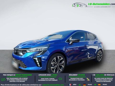 Colt 1.0 MPI-T 91 2024 occasion 31850 Beaupuy